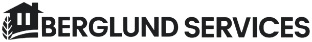 berglundservicestx.com