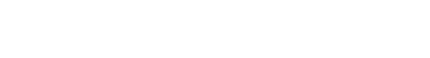 berglundservicestx.com