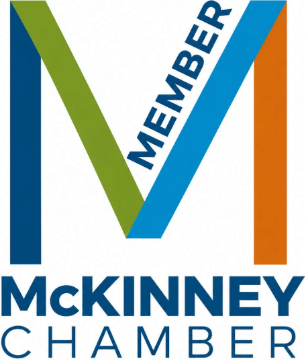 McKinney Chamber member