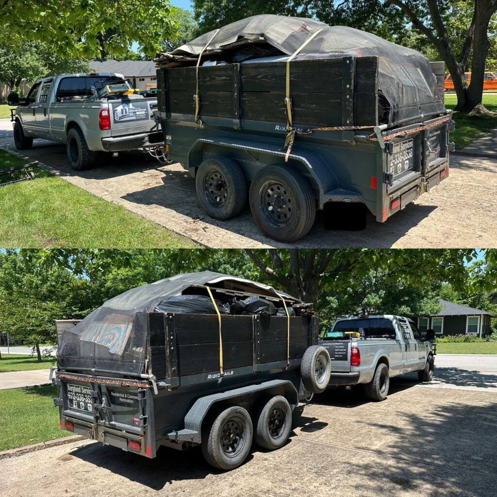 F283f344 db13 48b6 91b1 c4f5bc92bfe0 by Berglund Services